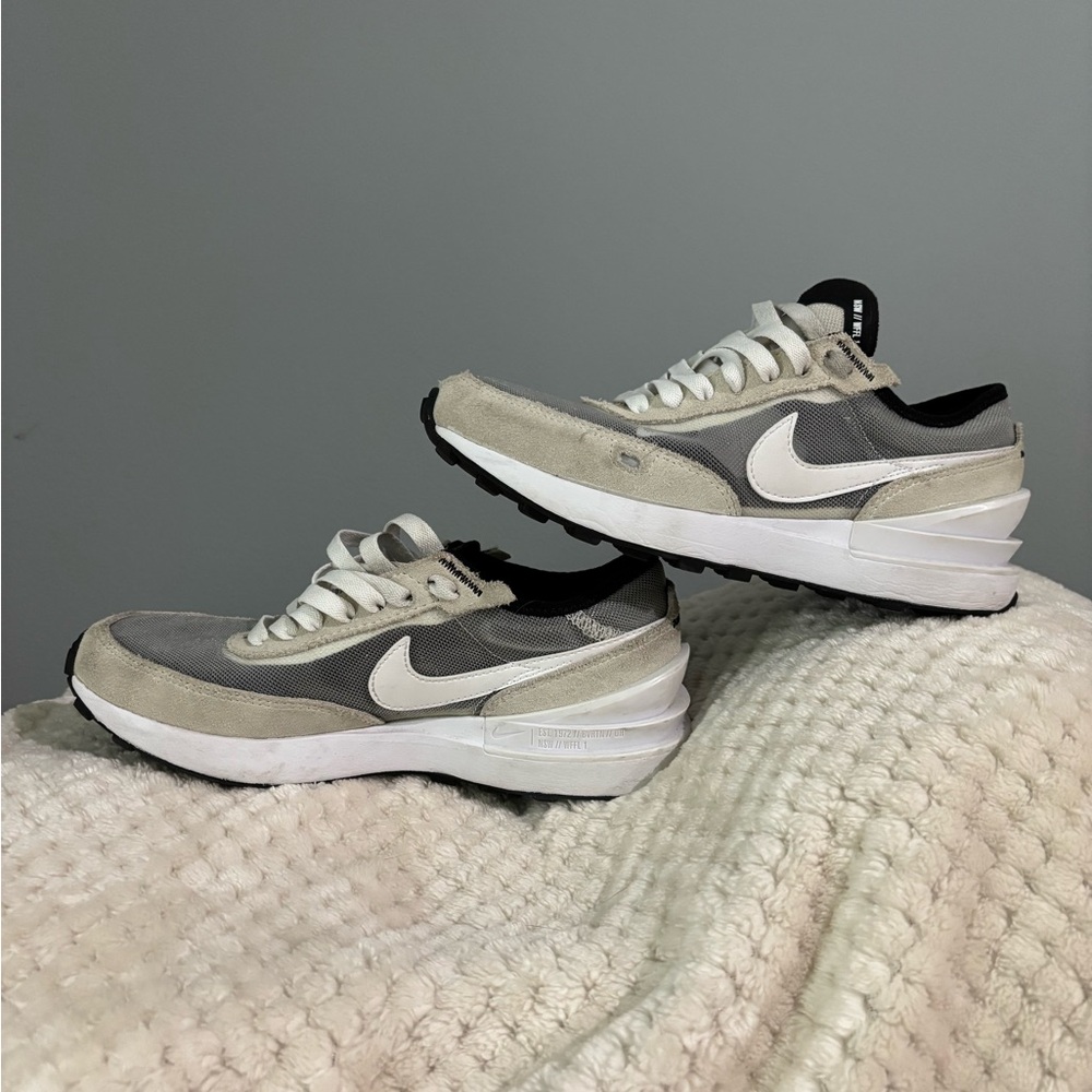 Nike Waffle 1